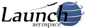 Launch Aerospace - For all your aircraft parts
